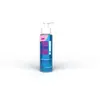 Image de INTT - Slide Berry Slide Lubricant Blackberry Casis - 100 ml
