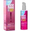 Image de INTT - Kiss and Taste Kissable Gel Cassis - 15 ml