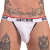 Image de Jockstrap Cosme Blanc blanc M
