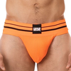 Image de Jockstrap Andreus Orange orange S