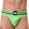 Image de Jockstrap Andreus Vert vert L