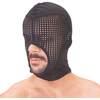 Image de Cagoule ANGEL Noire