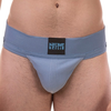 Image de Jockstrap Sergey Pop Bleu bleu M