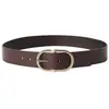 Image de Salsa Jeans Ceinture 21009118