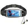 Image de Techancy Sac Banane Tu7449 Tm18019 One Size