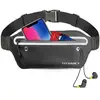 Image de Techancy Sac Banane Tu7450 Tm18020 One Size