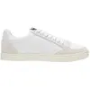 Image de Hummel Baskets Slimmer Stadil Tonal