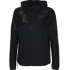 Image de Hummel Sweat à Capuche Hmldeep