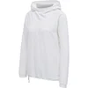Image de Hummel Sweat à Capuche Hmldeep