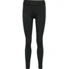 Image de Hummel Leggings Jada