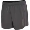 Image de Hummel Short Vital Woven