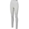 Image de Hummel Leggings Taille Haute Mt Rest