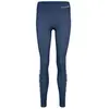 Image de Hummel Leggings Blaze Seamless