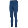 Image de Hummel Leggings Taille Haute Active