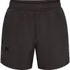 Image de Hummel Short Active Court Woven XS