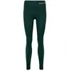 Image de Hummel Leggings Mt Zone