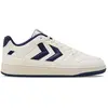 Image de Hummel Baskets Stpower Play Rt