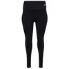 Image de Hummel High Waist Leggings Te Pace Plus
