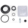 Image de Reparatieset remklauw 8836036 NK