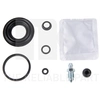 Image de Reparatieset remklauw 8823031 NK