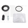 Image de Reparatieset remklauw 8835014 NK