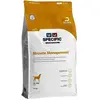 Image de Specific Nourriture Pour Chiens Adultes Avec Gestion De Ccd De Struvite 12kg
