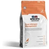 Image de Specific Aliment Pour Chats Adultes Feline Adult Fdd-hy-gestion Des Allergies Alimentaires 2kg