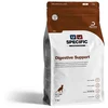 Image de Specific Aliment Pour Chat Adulte Feline Adult Fid-soutien Digestif 2kg