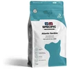 Image de Specific Nourriture Pour Chats Feline Fqd-f Atlantic Sardine 2kg