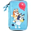 Image de Bluey Trousse W/content (048208516)