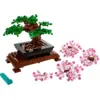 Image de LEGO Botanicals - Bonsaï 10281 10281