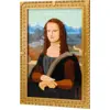 Image de LEGO Art - La Joconde 31213 31213