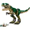 Image de LEGO Creator 3-en-1 - Le T-rex 31151 31151