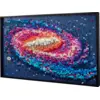 Image de LEGO Art - La Voie Lactée 31212 31212