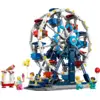 Image de LEGO Creator 3-en-1 - La Grande Roue Légendaire 31389 31389