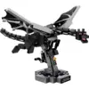 Image de LEGO Minecraft - Le Dragon de l'Ender 21595 21595