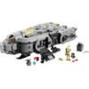 Image de LEGO Star Wars - Le Vaisseau des Anzellans 75445 75445