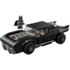 Image de LEGO DC - La Batmobile de The Batman 76332 76332