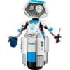 Image de LEGO Marvel - Les Quatre Fantastiques H.E.R.B.I.E. 76339 76339