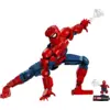Image de LEGO Marvel - Spider-Man, la Figurine de Héros 76346 76346