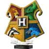 Image de LEGO Harry Potter - Le Blason des Maisons de Poudlard 76462 76462