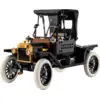 Image de LEGO Icons - Ford Model T 11376 11376