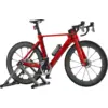 Image de LEGO Icons - Le Vélo de Route 11380 11380