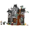 Image de LEGO Icons - Le Manoir du Maire 11383 11383