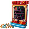 Image de LEGO Super Mario - Jeu d'Arcade Donkey Kong 72051 72051