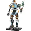 Image de LEGO Fortnite - KIT 77081 77081