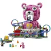 Image de LEGO Fortnite - La Bamboche 77082 77082