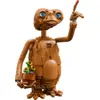 Image de LEGO Ideas - E.T. the Extra-Terrestrial 21370 21370