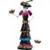 Image de LEGO Ideas - La Catrina 21372 21372