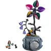 Image de LEGO Disney - Le Pot de Fleurs de Sally 43288 43288